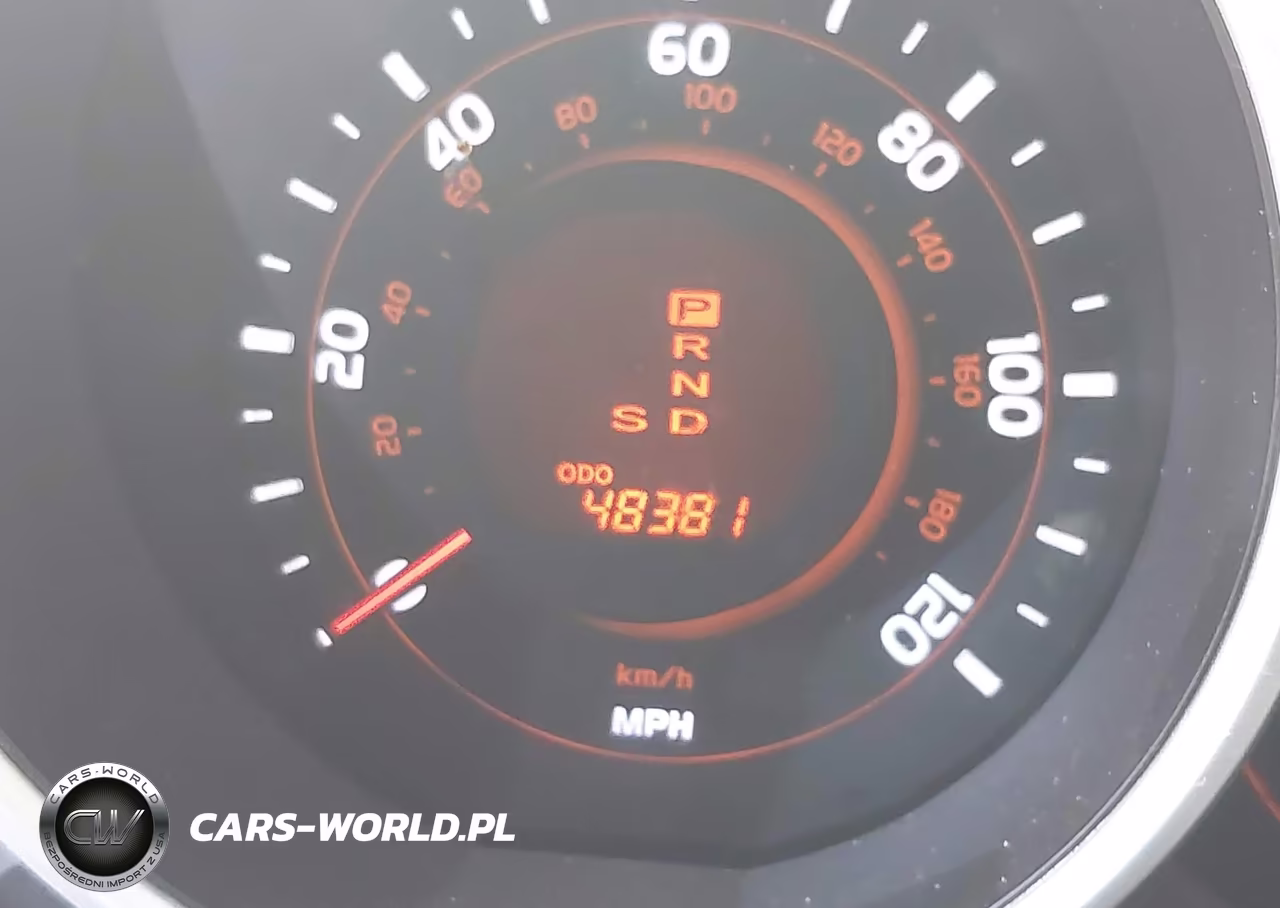 2013 Toyota 4Runner Limited VIN:JTEBU5JR7D5144611 - 7