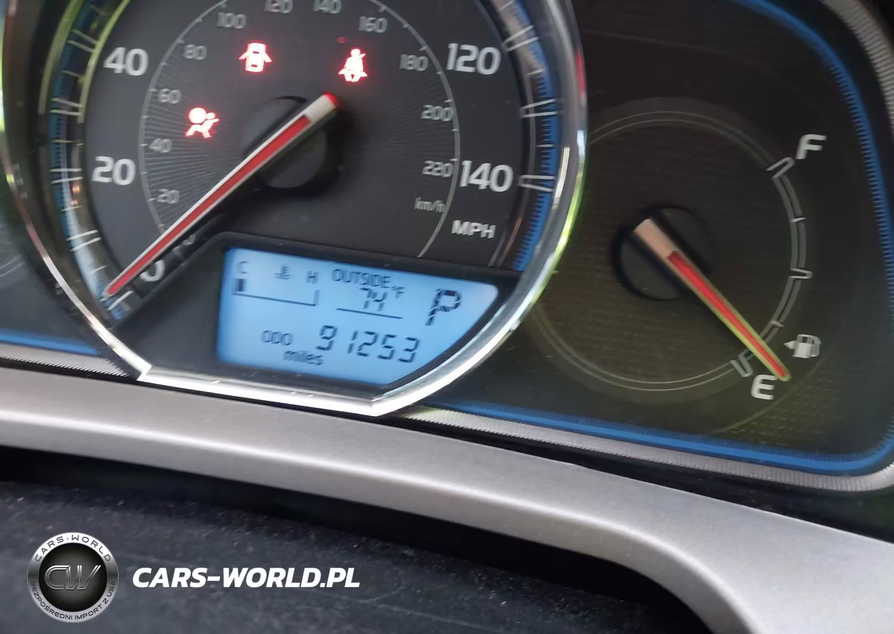 2015 Toyota Rav4 Limited VIN:2T3YFREV2FW205138 - 16