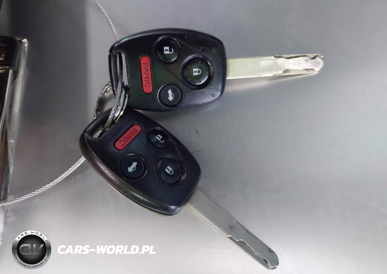 2013 Honda Civic Ex VIN:19XFB2F82DE210531 - 11
