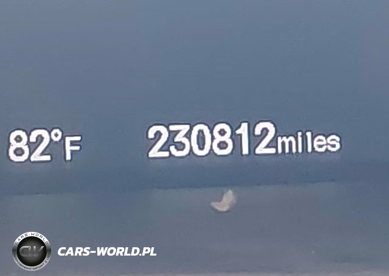 2013 Honda Civic Ex VIN:19XFB2F82DE210531 - 16