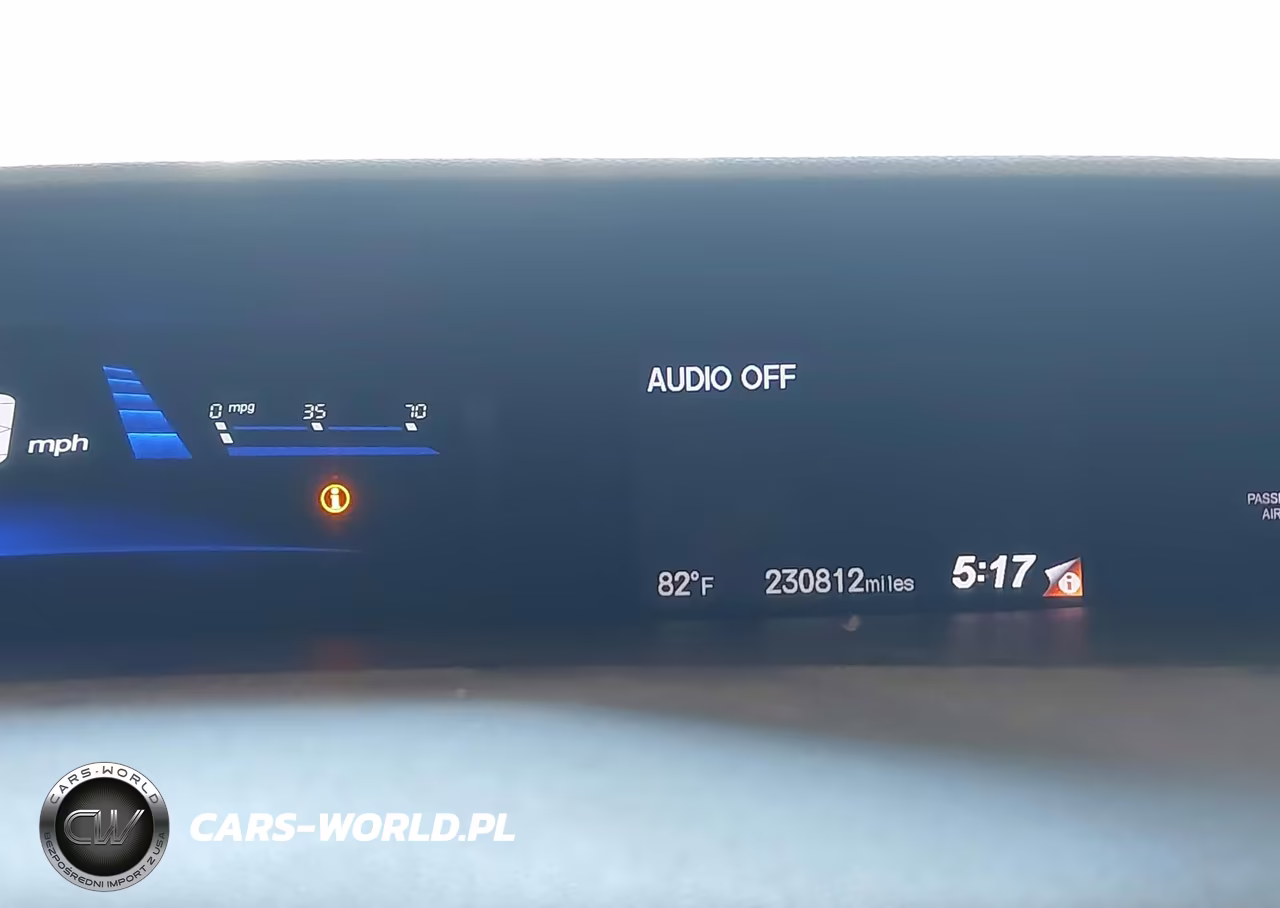 2013 Honda Civic Ex VIN:19XFB2F82DE210531 - 7