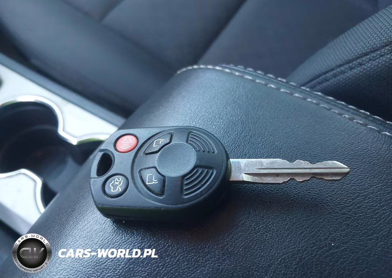 2012 Ford Fusion Se VIN:3FAHP0HA1CR374624 - 11