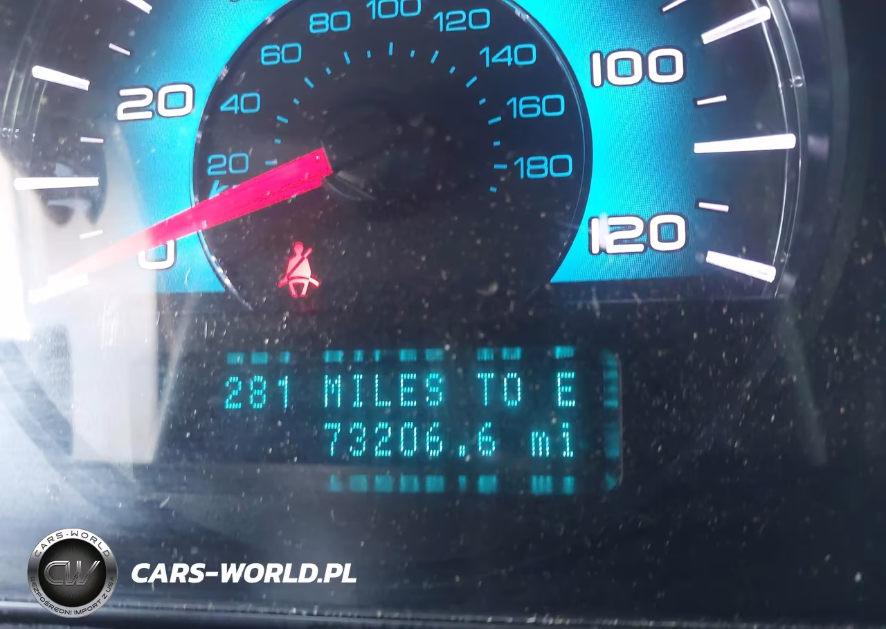 2012 Ford Fusion Se VIN:3FAHP0HA1CR374624 - 15