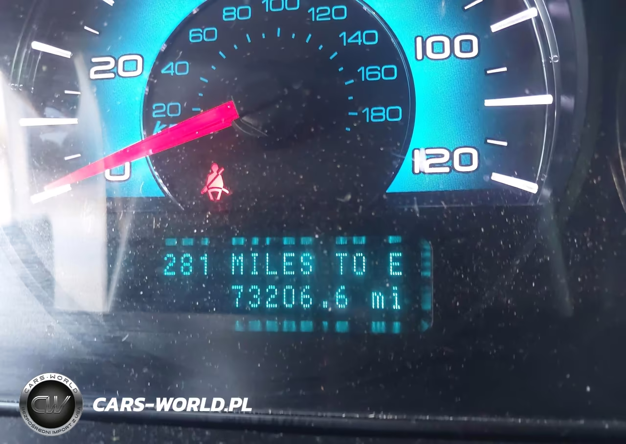 2012 Ford Fusion Se VIN:3FAHP0HA1CR374624 - 7