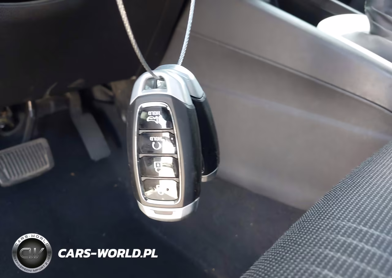 2023 Hyundai Venue Limited VIN:KMHRC8A39PU262877 - 11