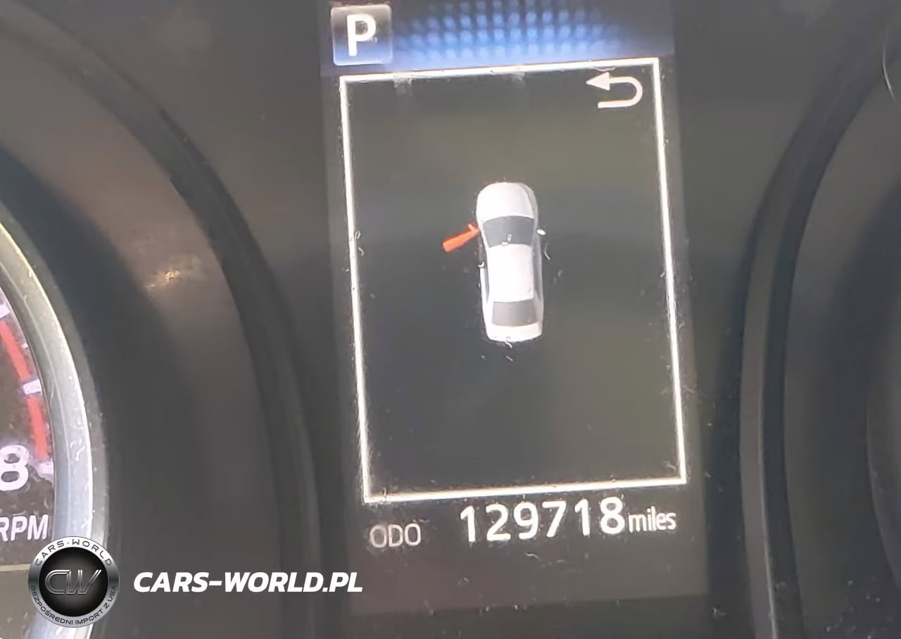 2020 Toyota Camry Se VIN:4T1G11AK5LU345339 - 15