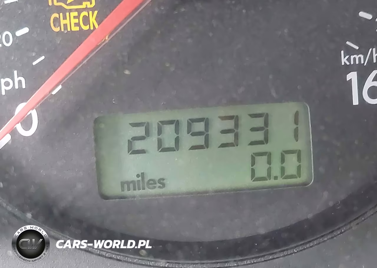 2000 Volkswagen Jetta Gls VIN:3VWSA29M6YM088386 - 15