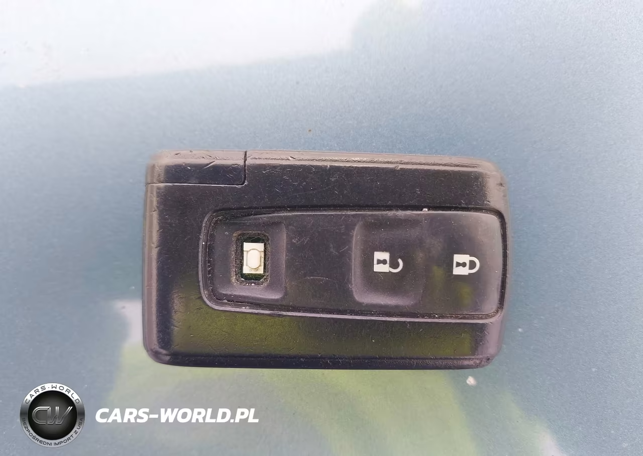 2007 Toyota Prius VIN:JTDKB20UX77656984 - 11