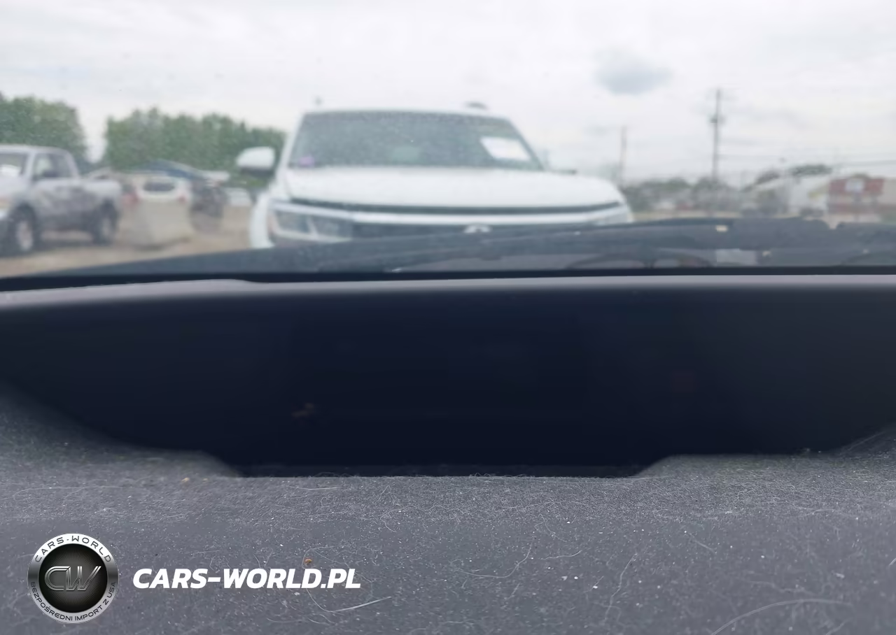 2007 Toyota Prius VIN:JTDKB20UX77656984 - 7