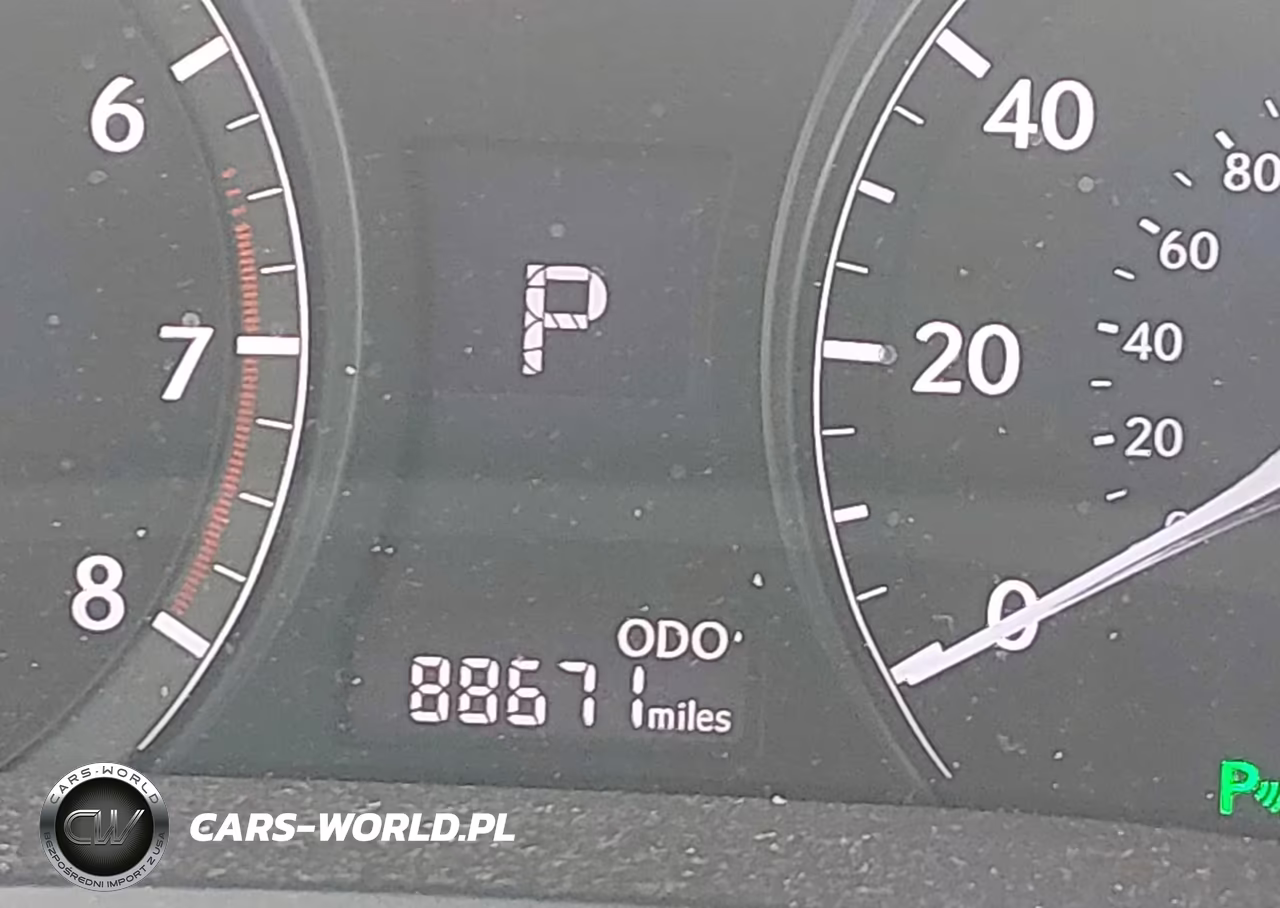 2015 Lexus Rx 350 VIN:2T2BK1BA9FC339669 - 16