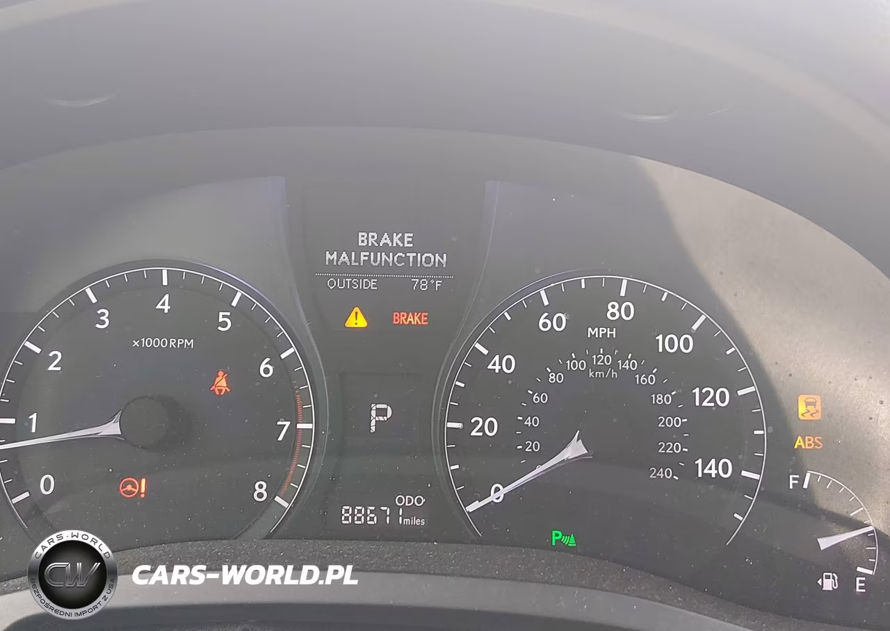 2015 Lexus Rx 350 VIN:2T2BK1BA9FC339669 - 7