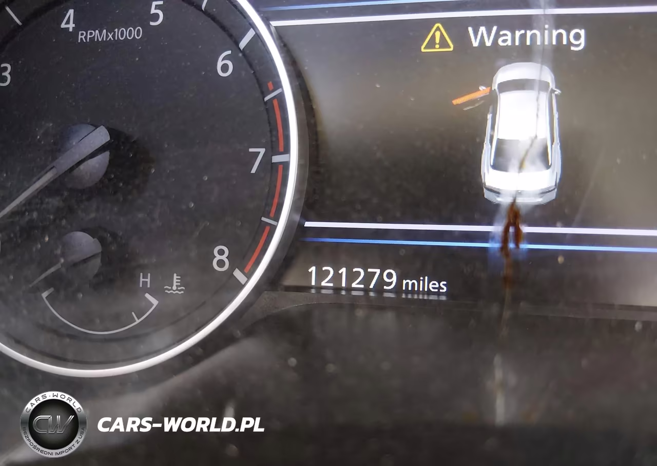 2020 Nissan Altima S Fwd VIN:1N4BL4BV5LC184697 - 15