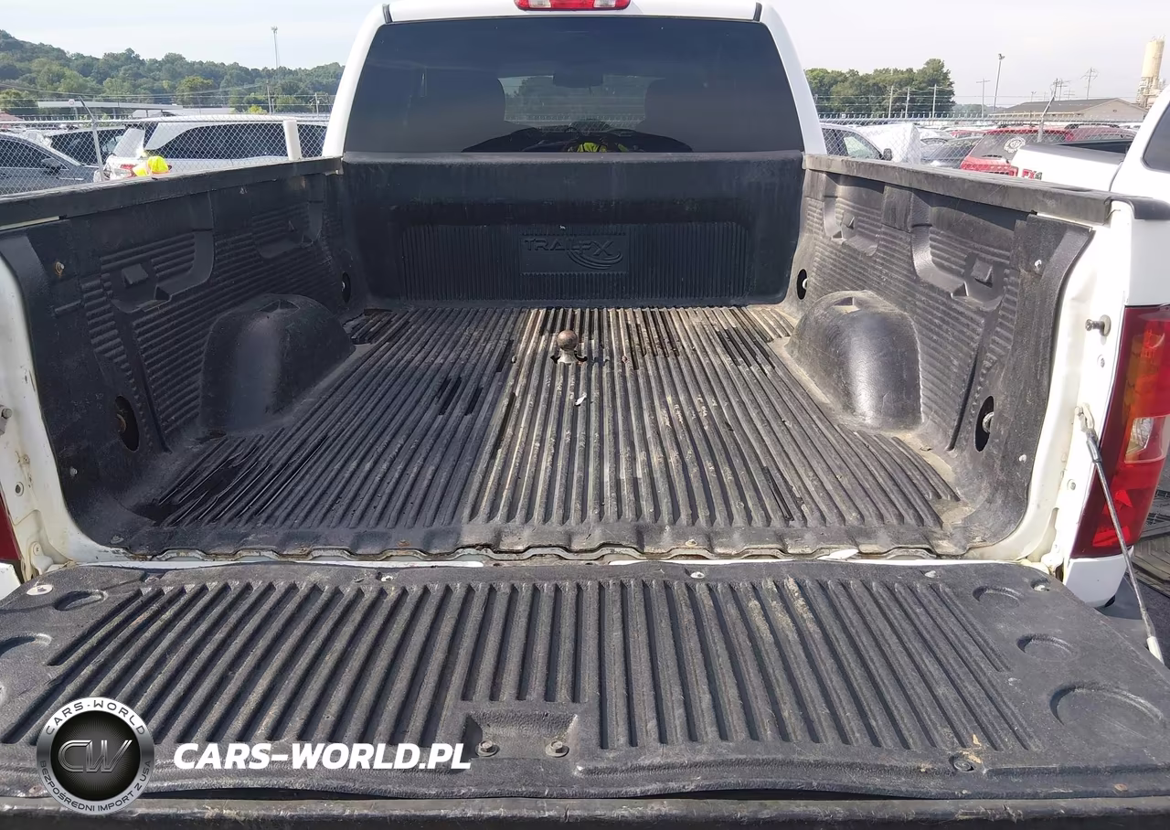 2013 Chevrolet Silverado 2500Hd Lt VIN:1GC2KXCB6DZ355877 - 20
