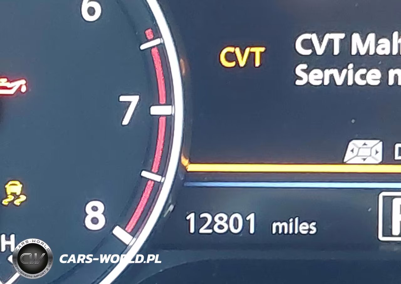 2024 Nissan Sentra Sv Xtronic Cvt VIN:3N1AB8CV1RY295846 - 15