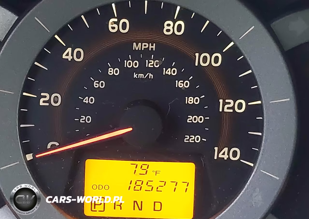 2011 Toyota Rav4 VIN:2T3ZF4DV2BW064736 - 15