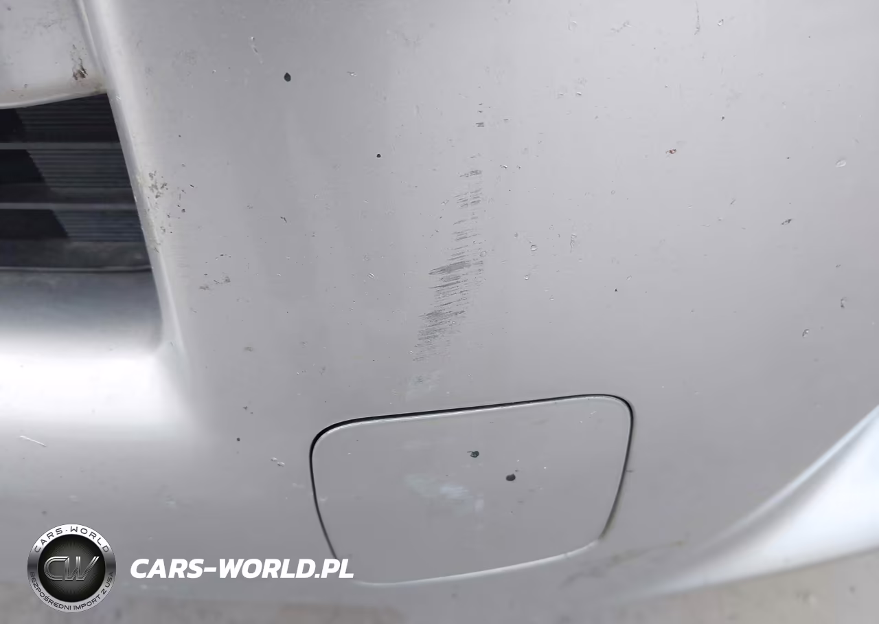 2011 Toyota Rav4 VIN:2T3ZF4DV2BW064736 - 17