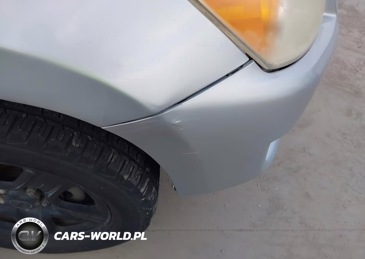 2011 Toyota Rav4 VIN:2T3ZF4DV2BW064736 - 6