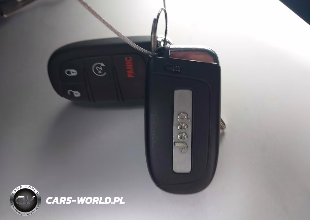 2021 Jeep Renegade Latitude Fwd VIN:ZACNJCBB8MPM52388 - 11
