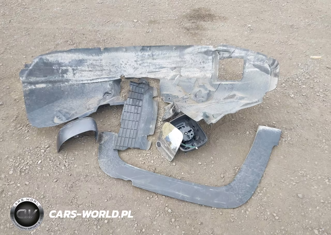 2021 Jeep Renegade Latitude Fwd VIN:ZACNJCBB8MPM52388 - 12