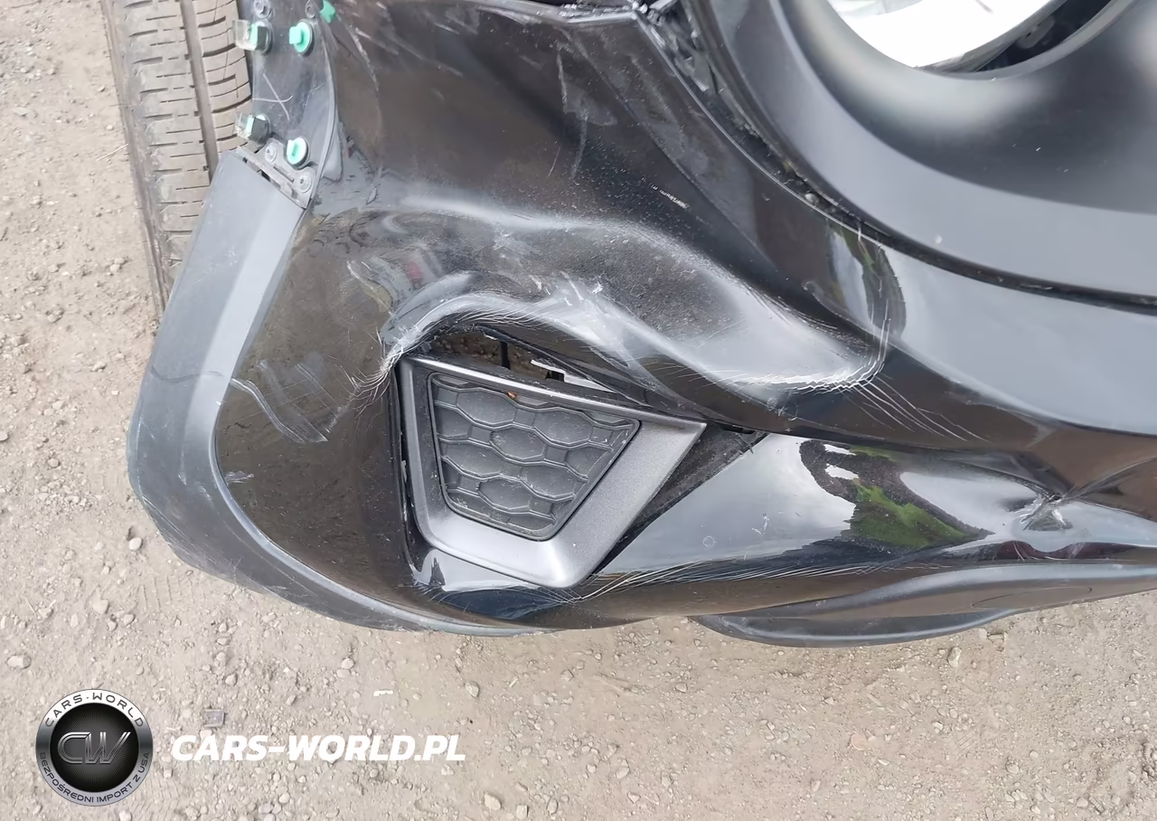 2021 Jeep Renegade Latitude Fwd VIN:ZACNJCBB8MPM52388 - 20