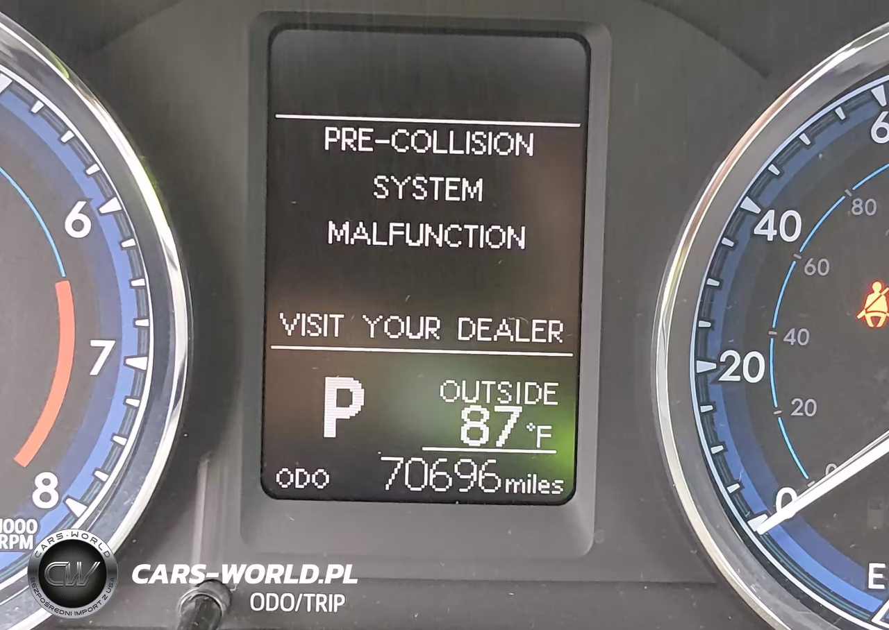 2017 Toyota Corolla Le VIN:2T1BURHE7HC868306 - 15