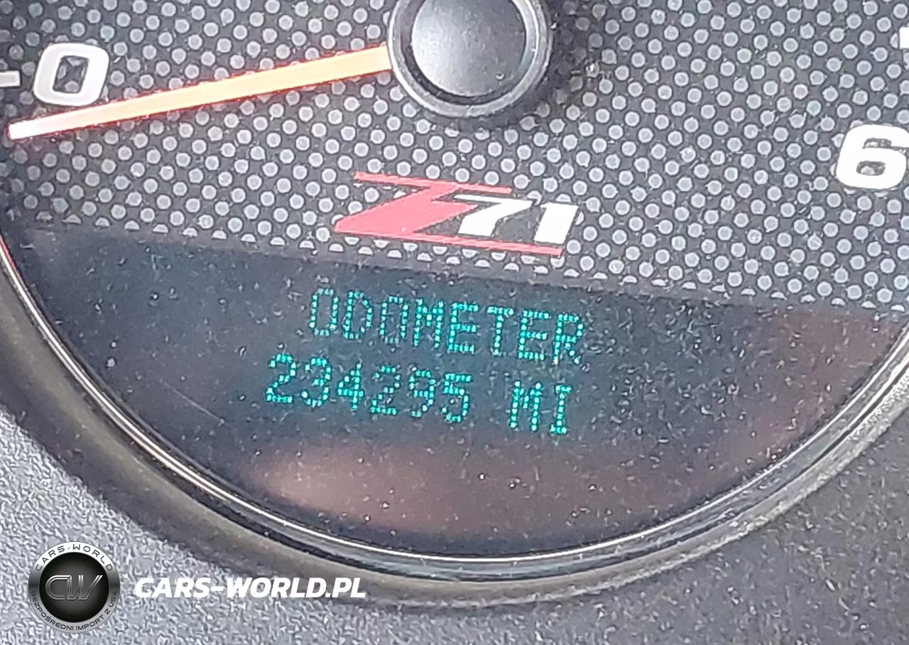 2011 Chevrolet Silverado 1500 Ltz VIN:3GCPKTE3XBG383182 - 14