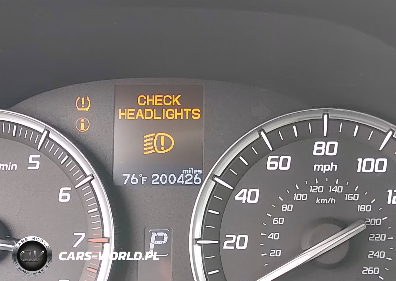 2015 Acura Tlx VIN:19UUB1F3XFA014771 - 15