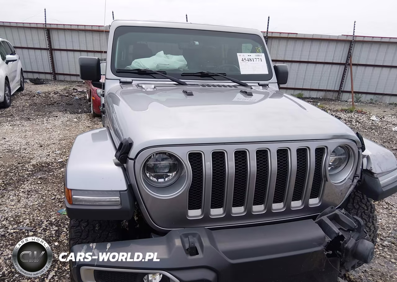 2018 Jeep Wrangler Unlimited Sahara 4X4 VIN:1C4HJXEN9JW261199 - 13
