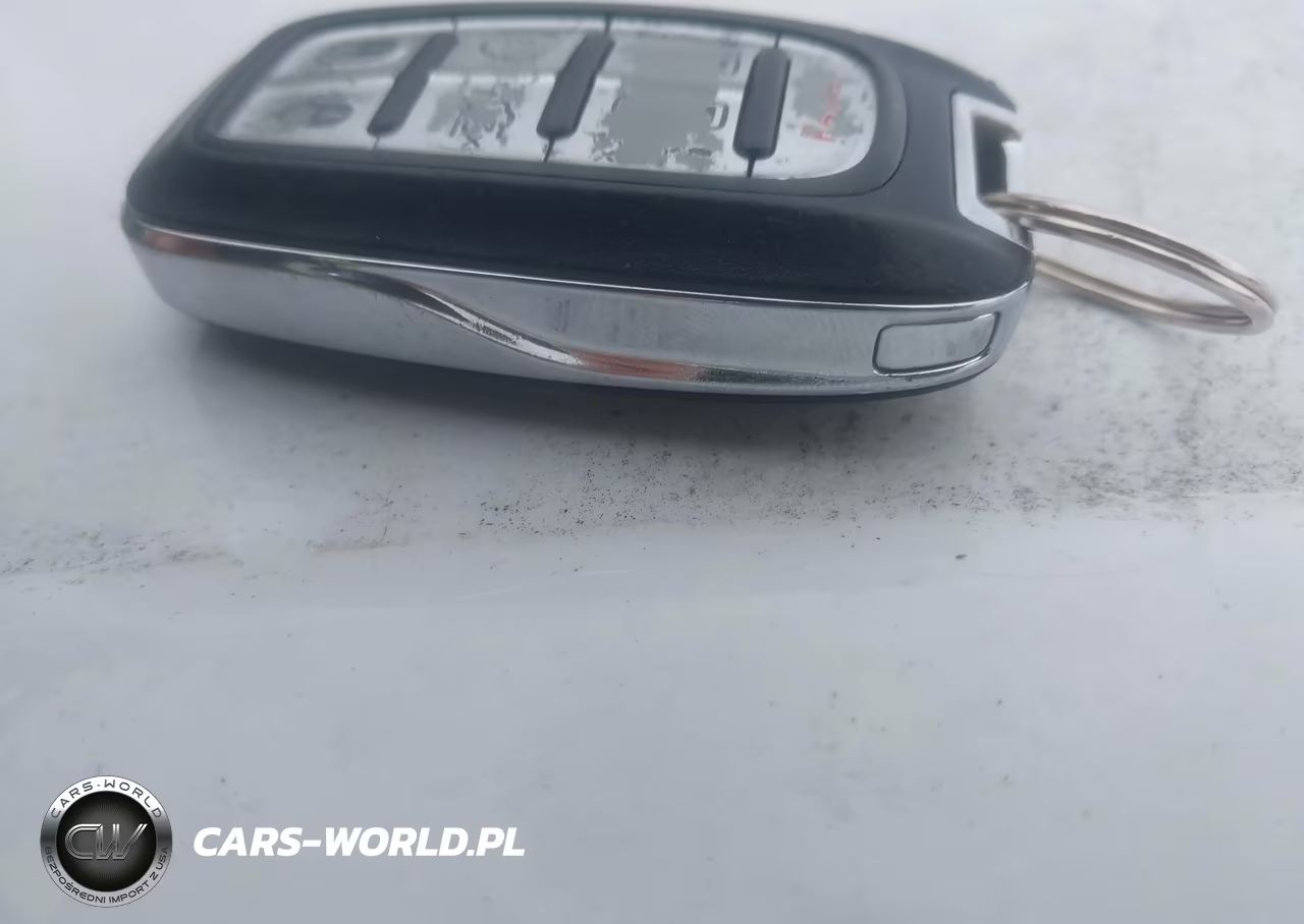 2019 Chrysler Pacifica Touring L VIN:2C4RC1BG6KR626188 - 11