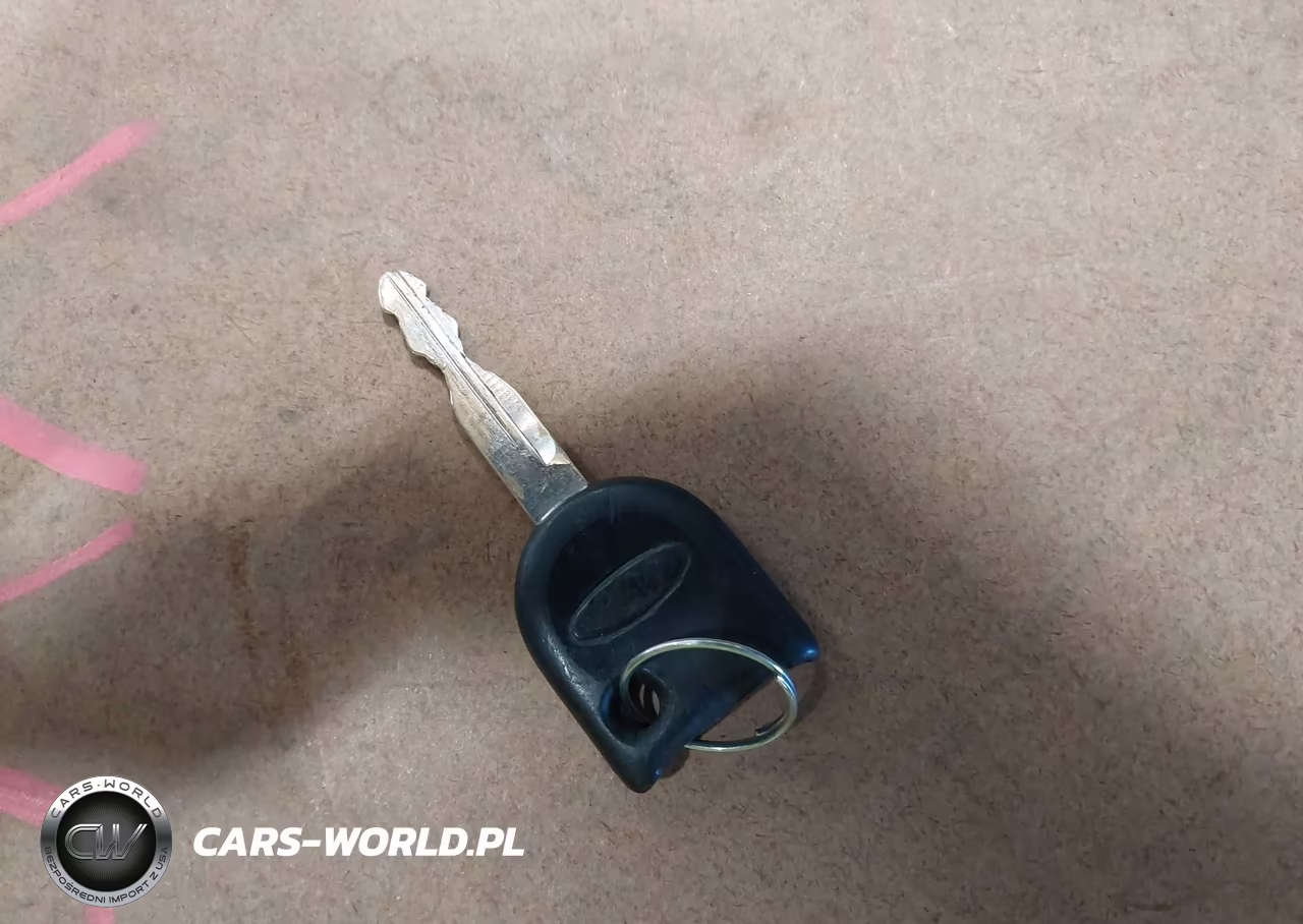 2007 Ford Focus S-Se-Ses VIN:1FAFP34N97W362144 - 11