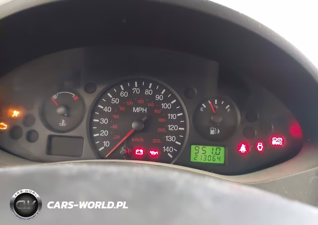 2007 Ford Focus S-Se-Ses VIN:1FAFP34N97W362144 - 7