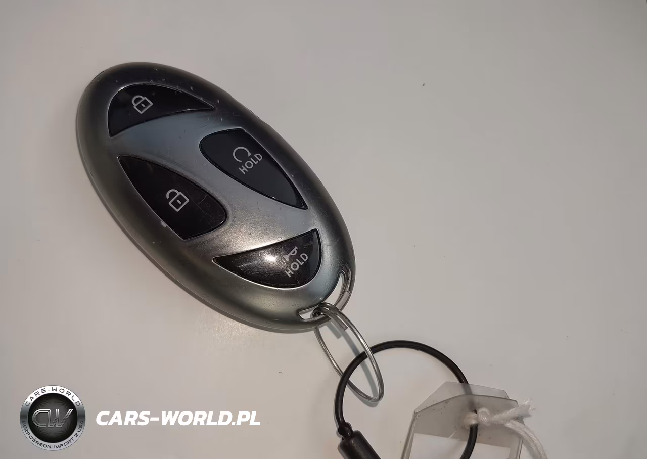 2025 Hyundai Sonata Sel VIN:KMHL64JAXSA458504 - 11