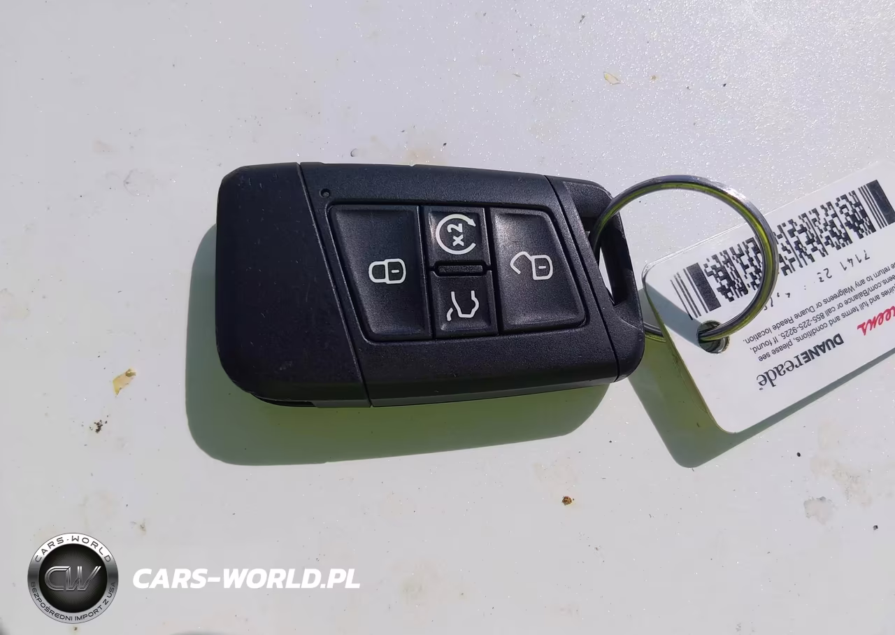2018 Volkswagen Tiguan 2.0T Se-2.0T Sel VIN:3VV3B7AX0JM021135 - 11