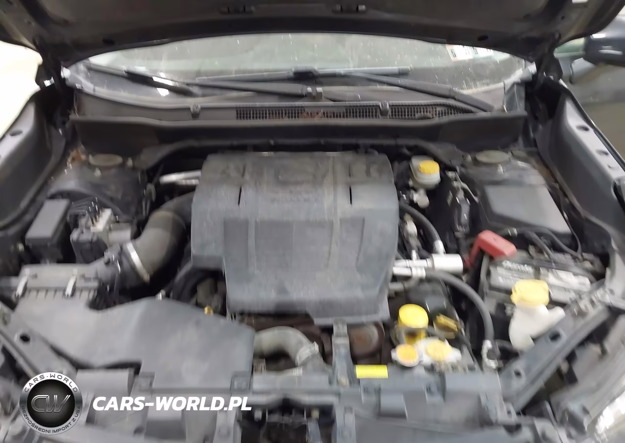 2019 Subaru Forester Premium VIN:JF2SKAEC3KH411345 - 10