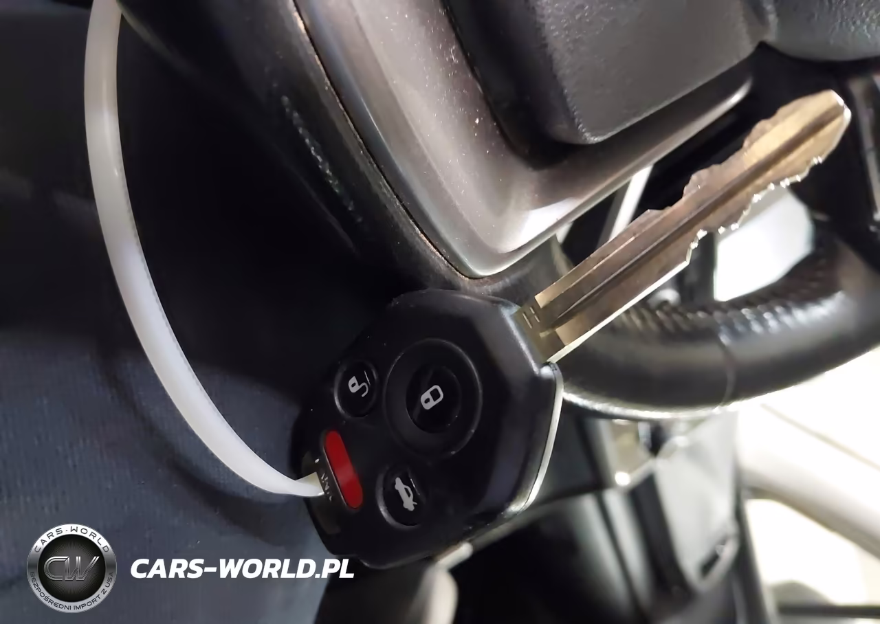 2019 Subaru Forester Premium VIN:JF2SKAEC3KH411345 - 11