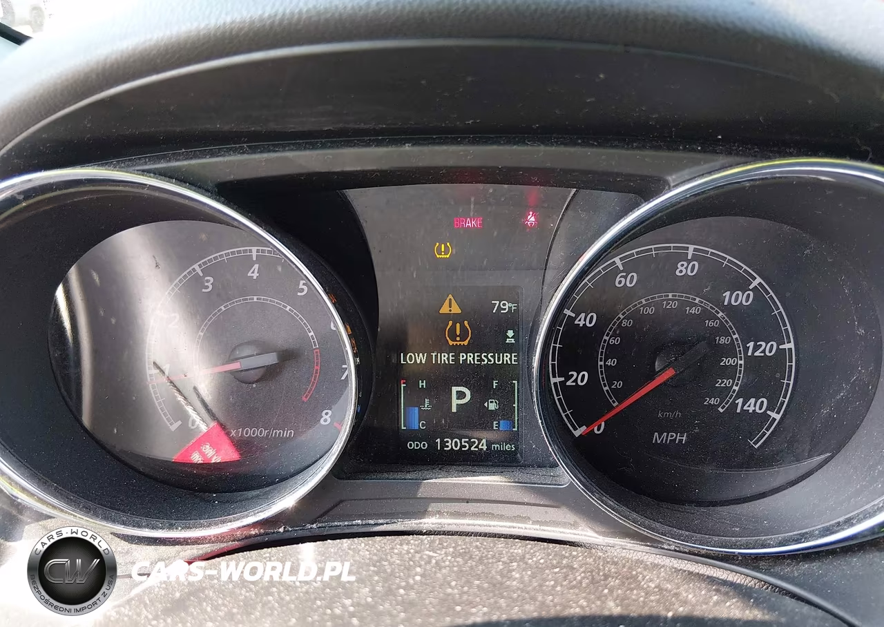 2017 Mitsubishi Outlander Sport 2.4 Se VIN:JA4AP3AW9HZ048053 - 7