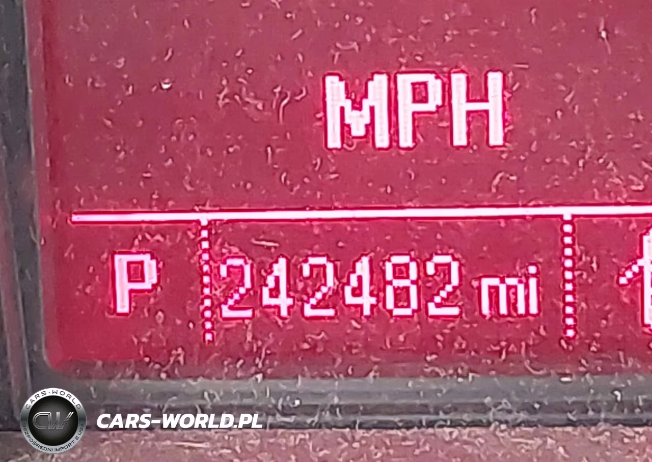 2015 GMC Terrain Slt-1 VIN:2GKFLXEK4F6208245 - 15