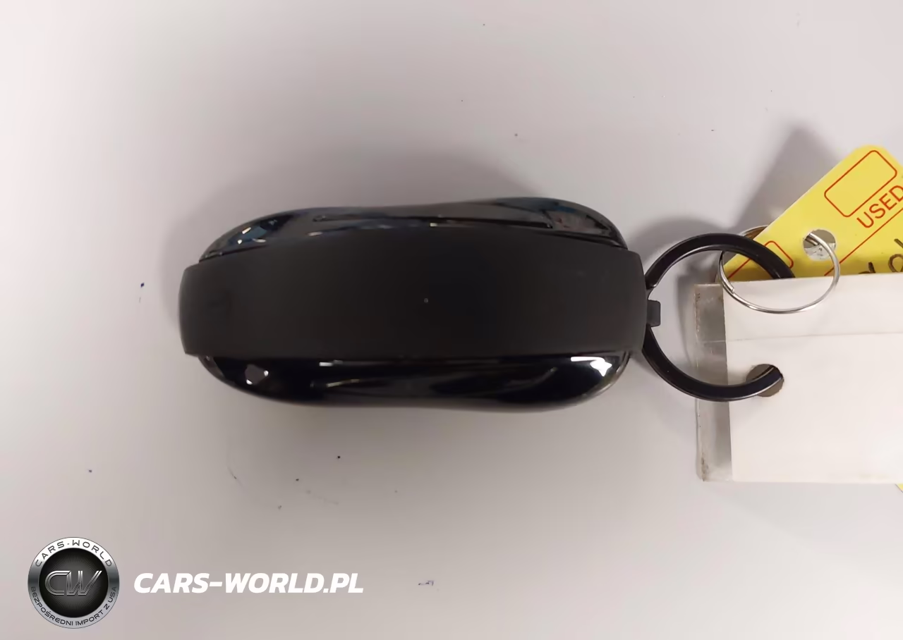 2022 Tesla Model X Plaid Tri Motor All-Wheel Drive VIN:7SAXCBE6XNF356093 - 10
