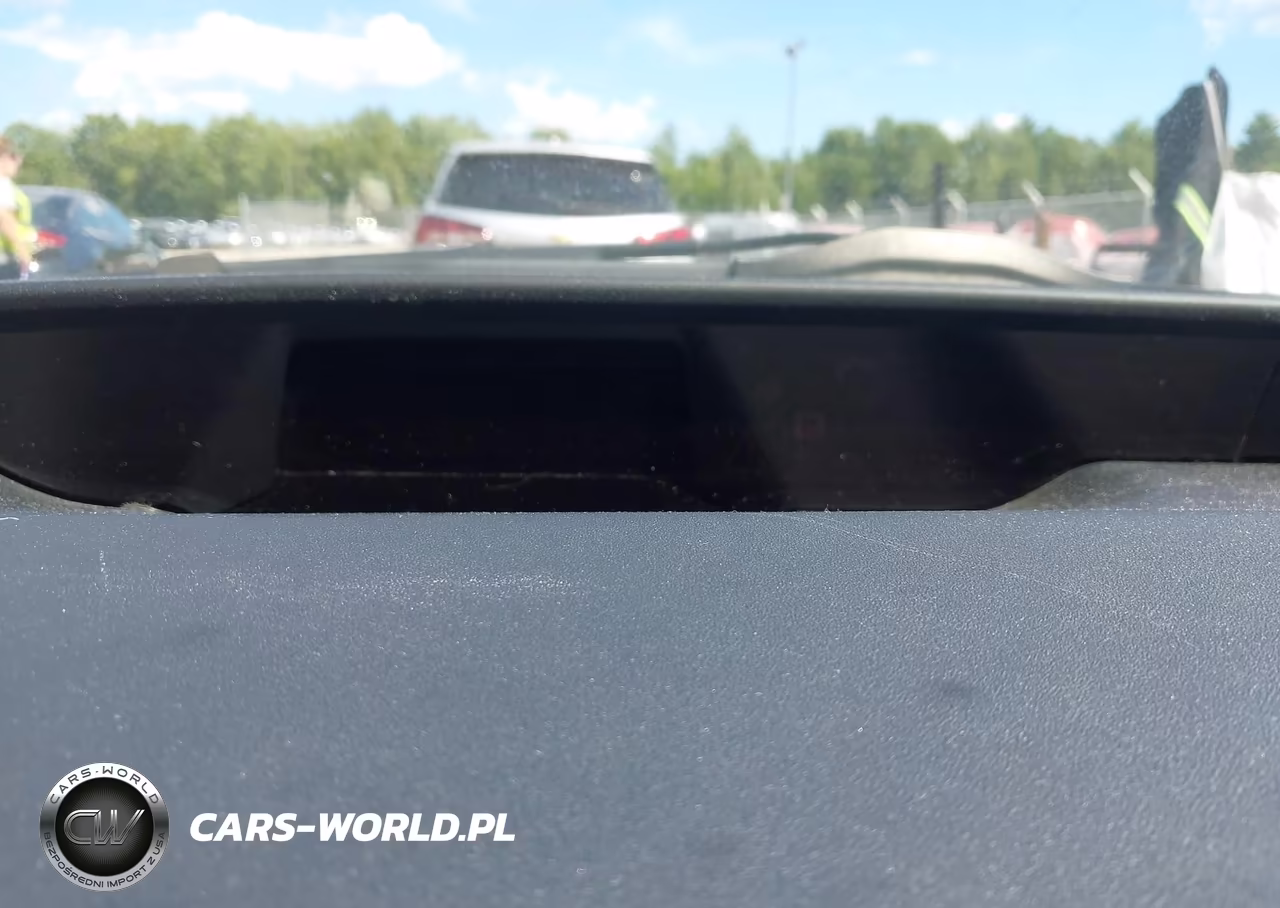 2008 Toyota Prius VIN:JTDKB20U583358769 - 7