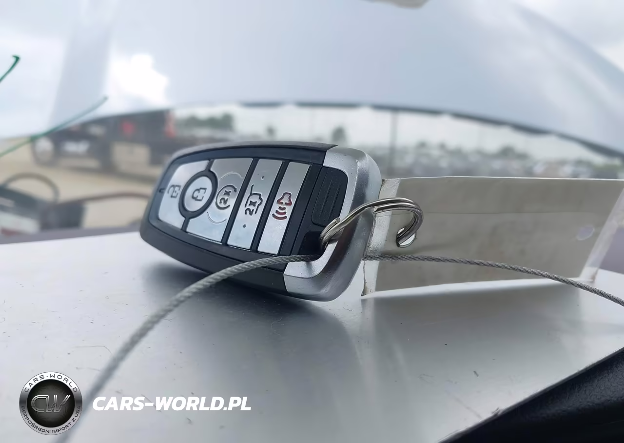 2022 Ford Escape Se VIN:1FMCU9G69NUB42522 - 11