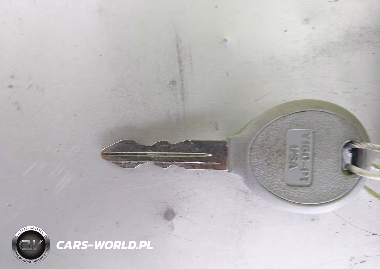 2000 Jeep Grand Cherokee Limited VIN:1J4GW58N3YC243624 - 11