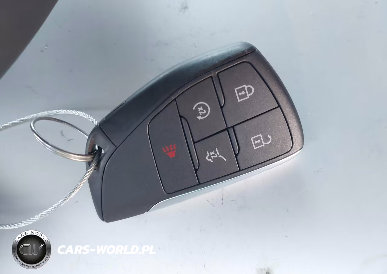 2026 Honda Prologue Touring VIN:3GPKHWRMXTS508899 - 11