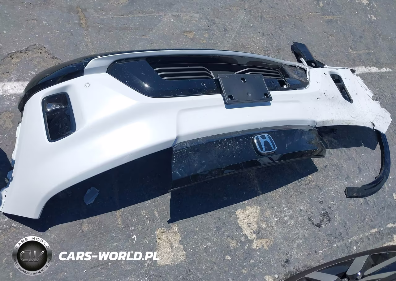 2026 Honda Prologue Touring VIN:3GPKHWRMXTS508899 - 12