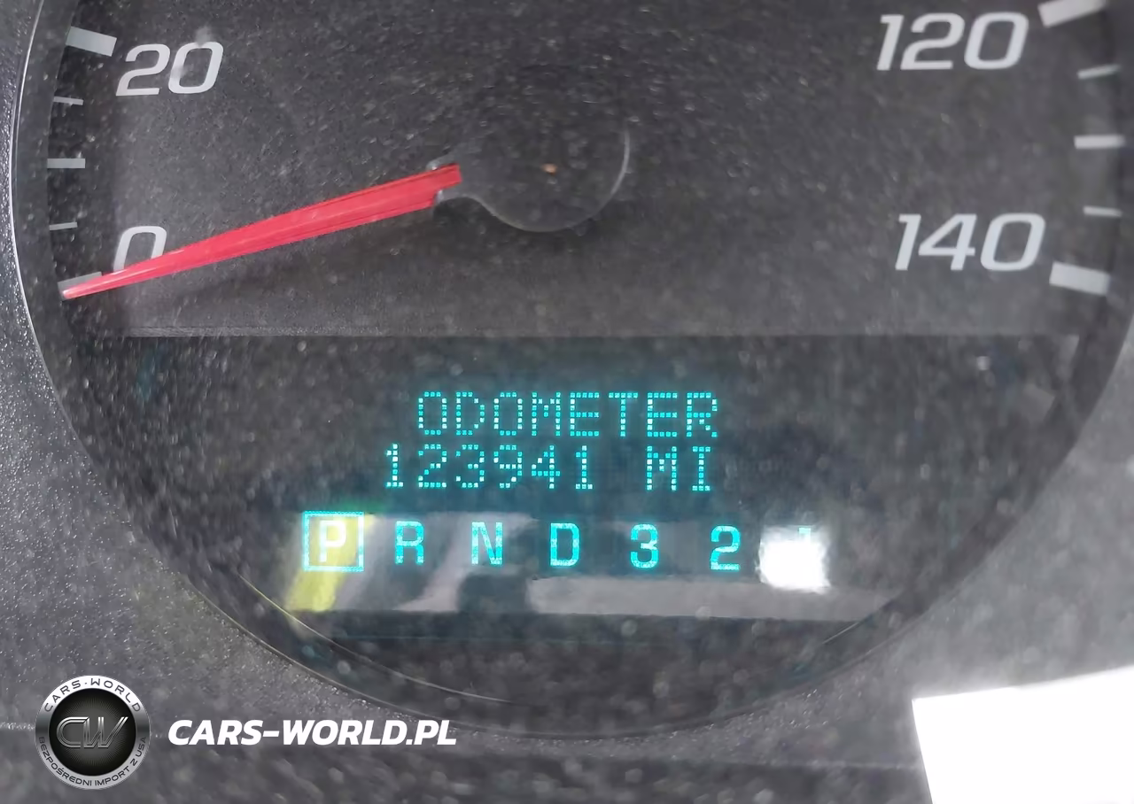 2009 Chevrolet Impala Ls VIN:2G1WB57K091267562 - 15