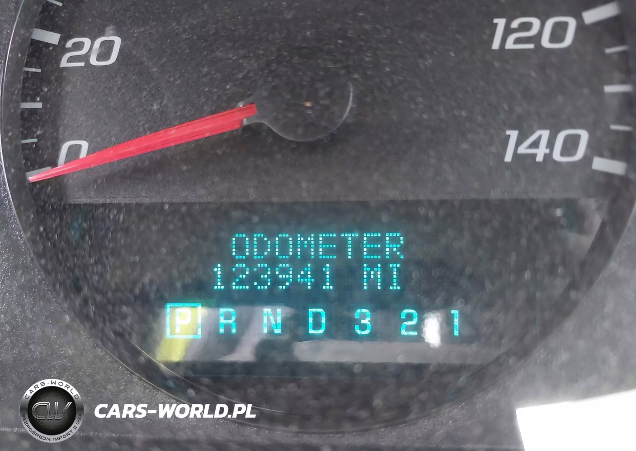 2009 Chevrolet Impala Ls VIN:2G1WB57K091267562 - 7