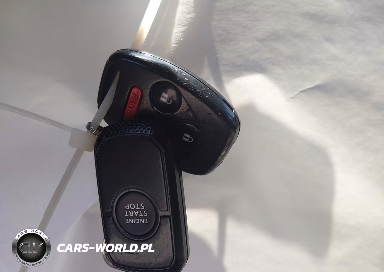 2013 Honda Civic Ex VIN:19XFB2F83DE287411 - 11