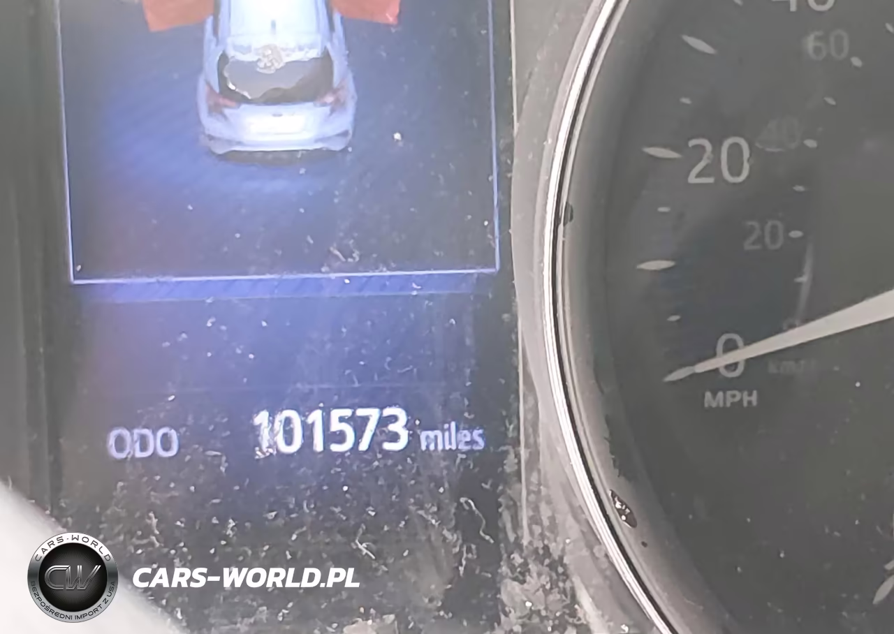 2018 Toyota C-Hr Xle Premium VIN:NMTKHMBX3JR036877 - 14