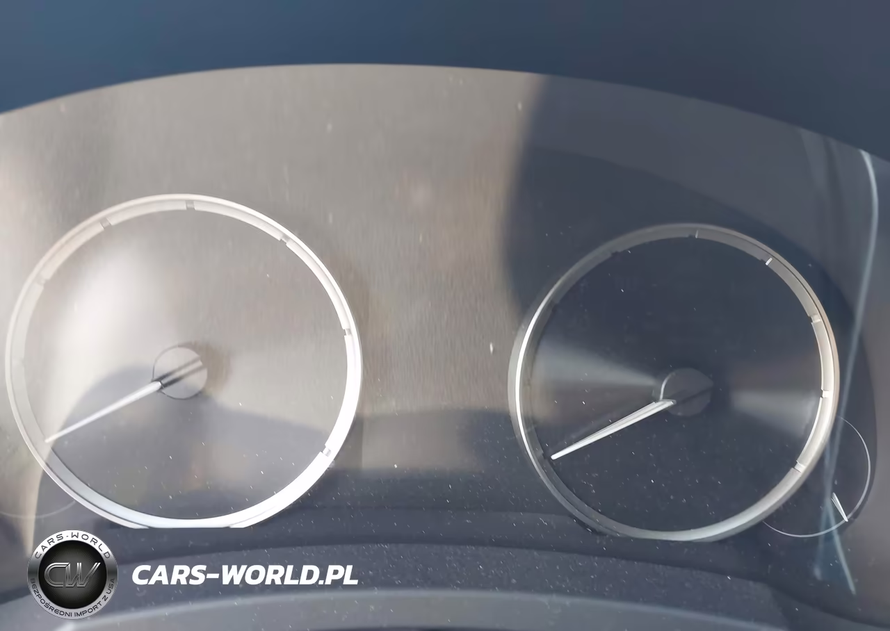 2025 Lexus Is 350 F Sport Design VIN:JTHBZ1B28S5088903 - 14