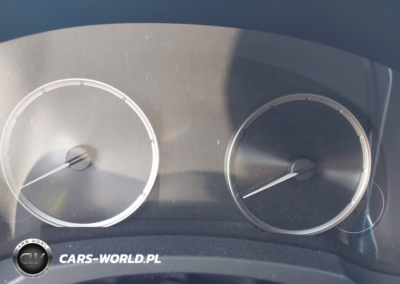 2025 Lexus Is 350 F Sport Design VIN:JTHBZ1B28S5088903 - 7