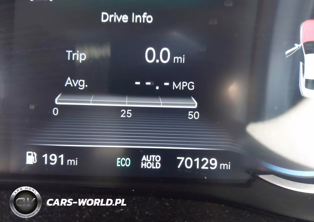 2022 Genesis G70 3.3T Rwd VIN:KMTG54TE1NU103279 - 15